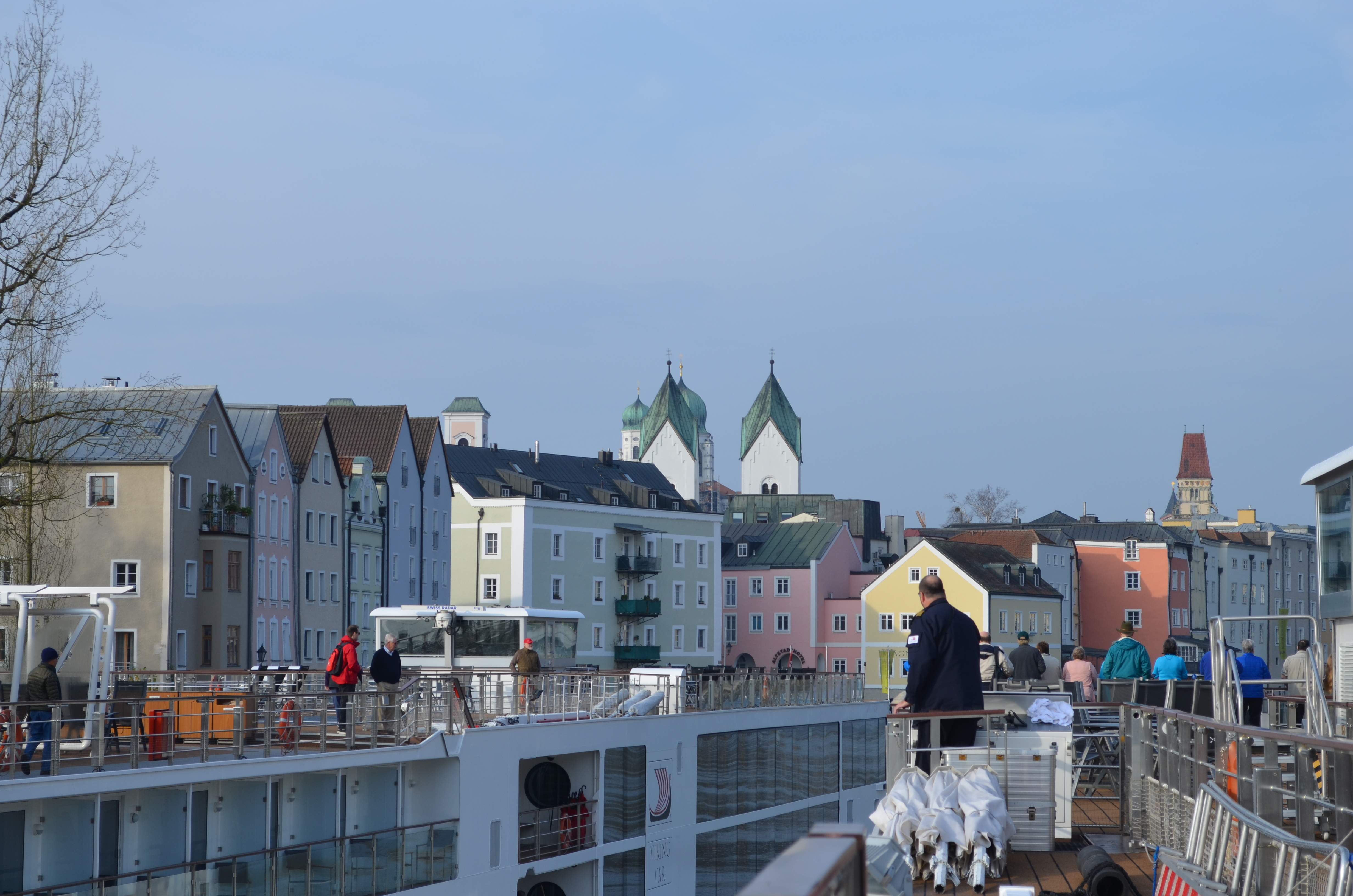 ./2017/19 - Viking Lif/04 - Passau, Germany/DSC_0981.JPG